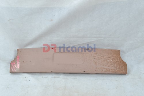 Rivestimento metallico - rivestimento,