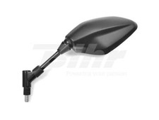 SPECCHIO SPECCHIETTO RETROVISORE SINISTRO YAMAHA TENERE 700 2020-2023