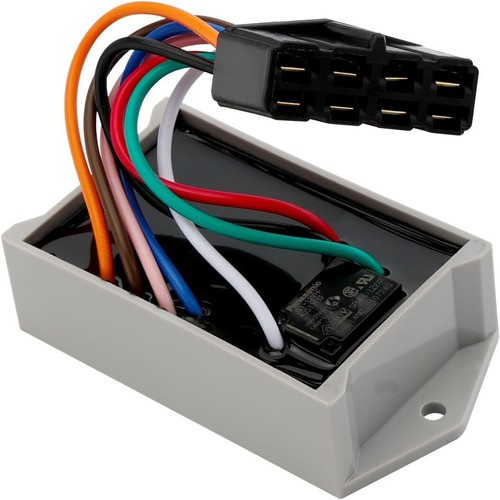 482313 rasaerba elettrico - rasaerba,