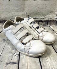 Scarpe da ginnastica da uomo |