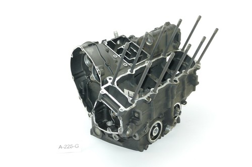 Yamaha yzf rn12 - 2004,