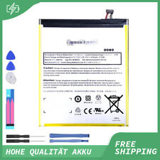 26S1014 Batteria per Amazon