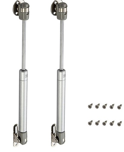 2pcs molle gas - 2pcs,