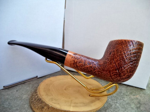 Pipa pipe molina italy - pipe,