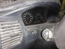 Ricambi fiat bravo I serie 1.6