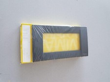 VIMAR IDEA 16734.46 PLACCA