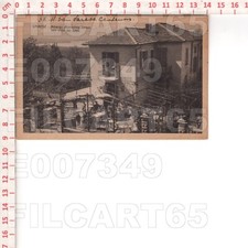 E7349 VARESE CITTA 1920