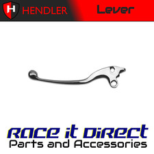 Leva frizione per Suzuki VS