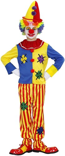 Widmann costume carnevale - widmann,