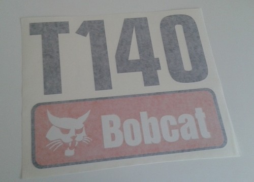 Adatto per - (look,