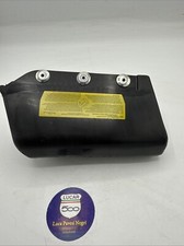 Airbag sedile sinistro lato - sinistro,