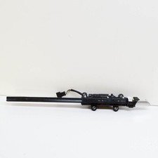 A5 8W6 2.0 TDI Prolunga motore cintura di sicurezza anteriore destra 8W6857760