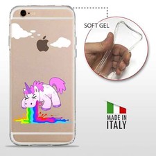 iPhone 6Plus 6SPlus CASE COVER