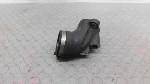 Collettore aspirazione motore - collettore,