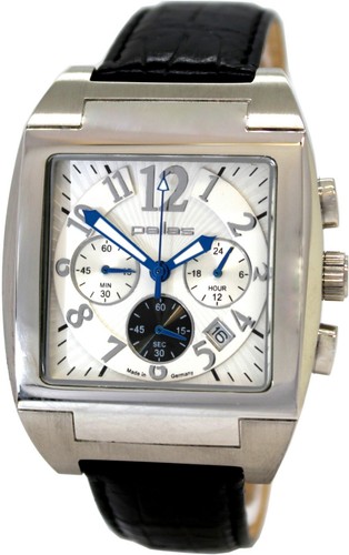 Pallas cronografo orologio - cronografo,