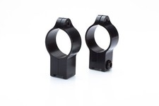 Talley 30CZRL 22CZRL 30mm