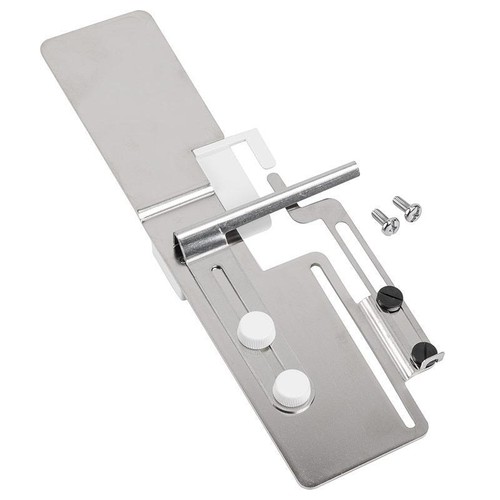 Orlo janome per 2000cp - janome,