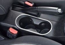 Placca fiat tipo - fiat,