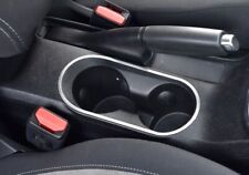 PLACCA FIAT TIPO BUSINESS