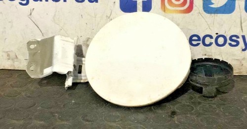 Ricambi usati sportello - sportello, /