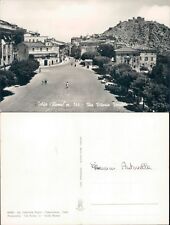 TOLFA, VIA VITTORIO VENETO