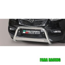 Misutonida EC/MED/419/IX