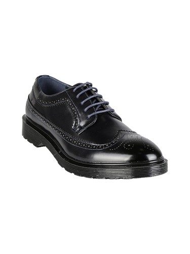 Gian marco venturi scarpe - gian,