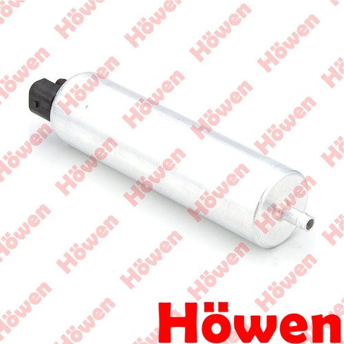 Pompa carburante howen - carburante, adatta