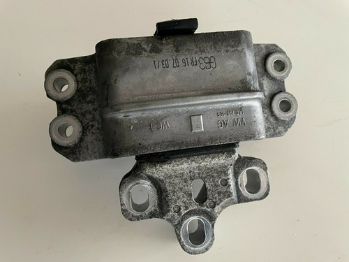 1k0199555 supporto sostegno - 1k0199555,