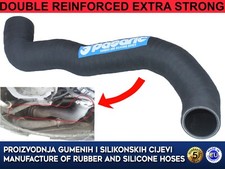 Ricambio tubo collettore