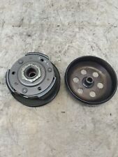 FRIZIONE COMPLETA PER PEUGEOT ELYSEO 125 - 150 DEL 2001 (e47872)