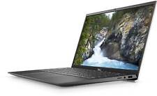 Dell Vostro 13 5301 13,3" FHD