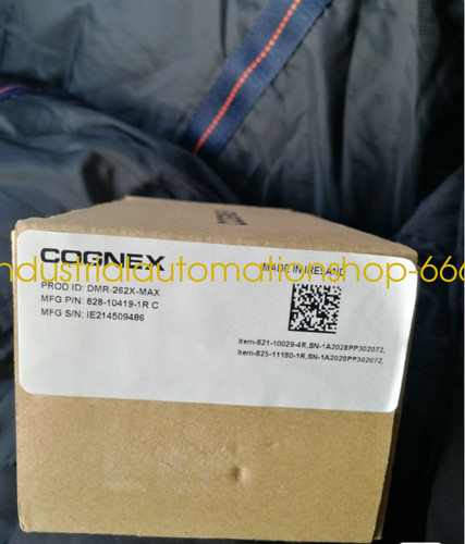 1pz nuovo dmr 262x - dmr-262x-max, lettore