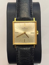 Radiant Lady Vintage Manual 17