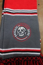 Sciarpa scarf Calcio ULTRAS