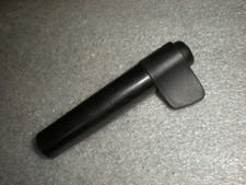 Philips Saeco XSmall HD8745