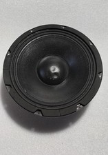 ALTOPARLANTE WOOFER SICA A 300189 DA 12" NEODIMIO 300 WATT 16 OHM (3)