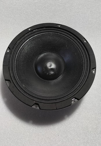 Altoparlante woofer sica - altoparlante, a