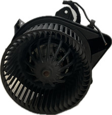Ventola riscaldamento interno LANCIA YPSILON 2008 codice ricambio: 5B2430600