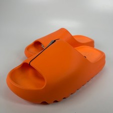 Adidas Yeezy Slide Enflame