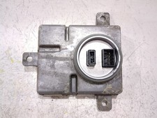 8K0941597 CENTRALINA FARI XENON / 56024 PER AUDI A4 B8 8K2 3.0 TDI QUATTRO