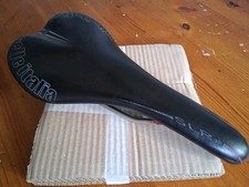 Selle Italia SLR XP 180g -
