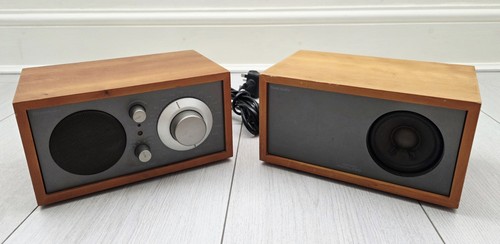 Tivoli audio model two henry - model,