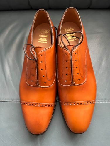Scarpe alfred sargent per peal - alfred,