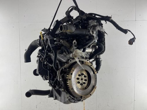 Motore kia picanto phase - picanto,