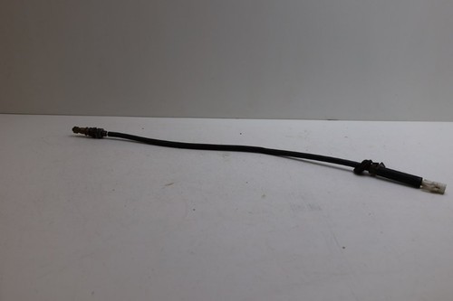 Cavo contachilometri saab 900 - cavo,
