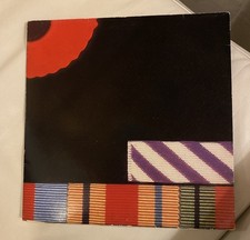 Pink Floyd _ The Final Cut _
