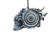 Cambio Automatico Ford Kuga 2.0L Duratorq-TDCi 2012-2019 FV4R7000AJ 13697
