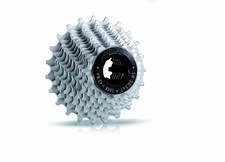 Pacco pignoni Miche PRIMATO 11