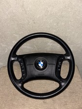 Volante Bmw E46 E39